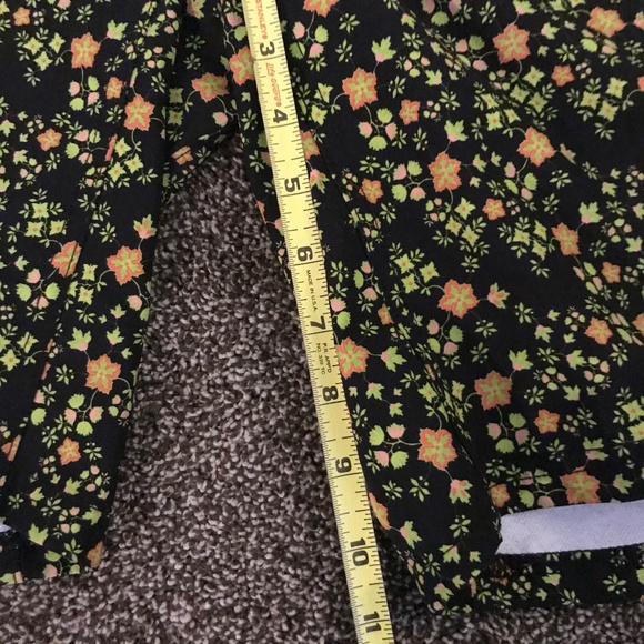 Shebeest Dirty Beest shorts - Picture 4 of 5